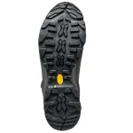 Scarpa ZG Lite GTX WMN dark gray-lagoon