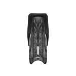Petzl Tibloc B01BN
