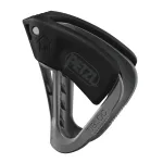 Petzl Tibloc B01BN