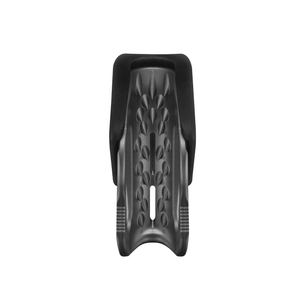 Petzl Tibloc B01BN