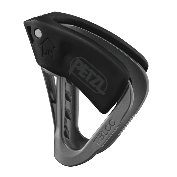 Petzl Tibloc B01BN