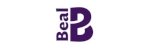 Beal