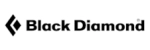 Black Diamond