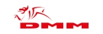 DMM