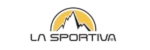 La Sportiva