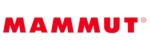 Mammut