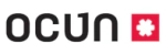 Ocun