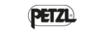 Petzl