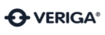 Veriga