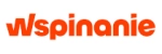 Wspinanie.pl