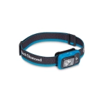 Black Diamond Cosmo 350 azul
