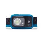 Black Diamond Cosmo 350 azul