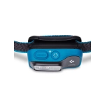 Black Diamond Cosmo 350 azul