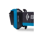 Black Diamond Cosmo 350 azul