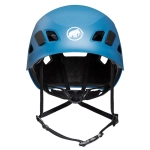 Mammut Skywalker 3.0 Helmet blue