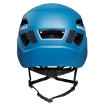 Mammut Skywalker 3.0 Helmet blue