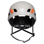 Mammut Skywalker 3.0 Helmet grey