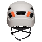 Mammut Skywalker 3.0 Helmet grey