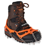 Veriga Mount Trac