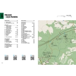 Wspinanie.pl Jura Północna wydanie 5 Grzegorz Rettinger