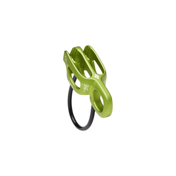 Black Diamond ATC Guide Alpine