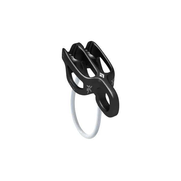 Black Diamond ATC Guide black