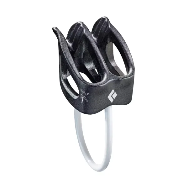 Black Diamond ATC XP black