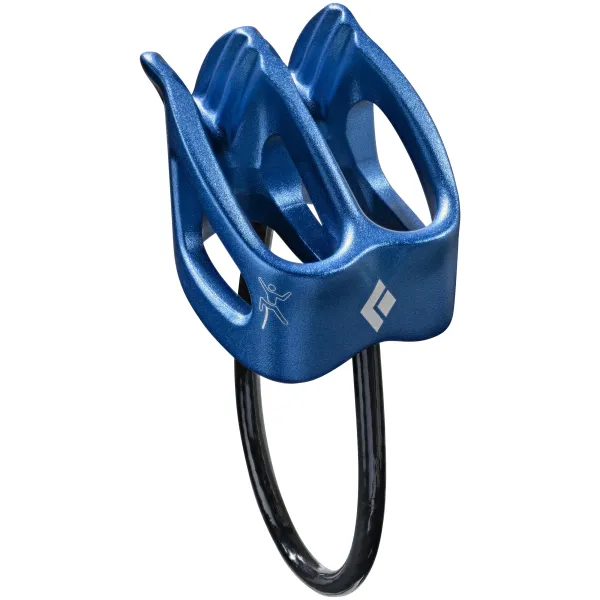 Black Diamond ATC XP blue