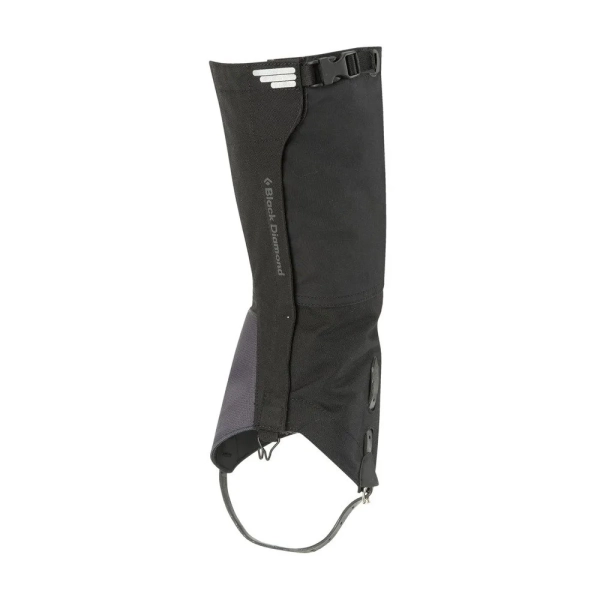 Black Diamond Alpine Gaiter