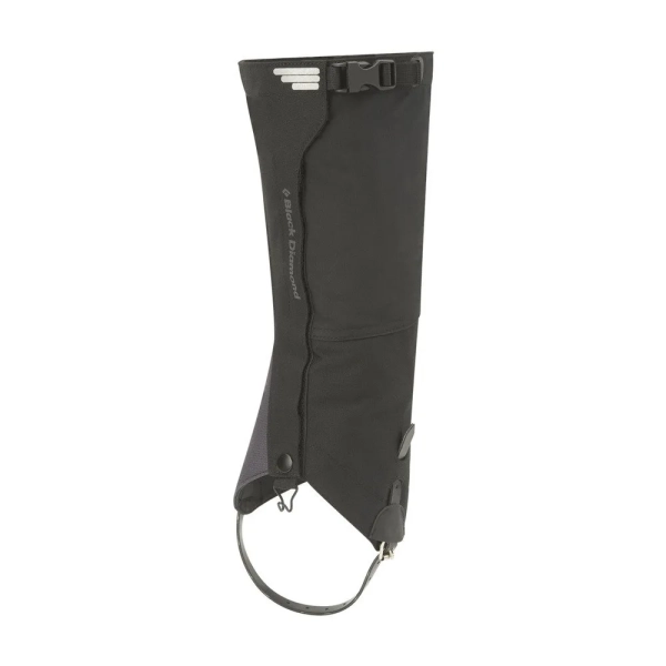 Black Diamond Apex Gaiter