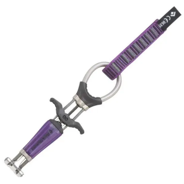 Black Diamond Camalot C3 - 00