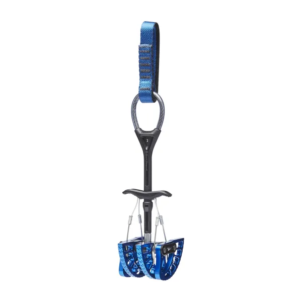 Black Diamond Camalot C4 - 3