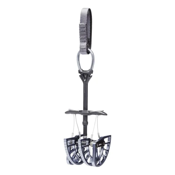 Black Diamond Camalot C4 - 4