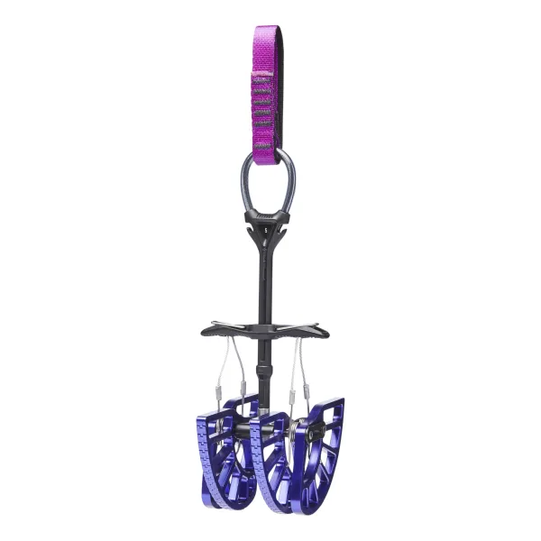 Black Diamond Camalot C4 - 5