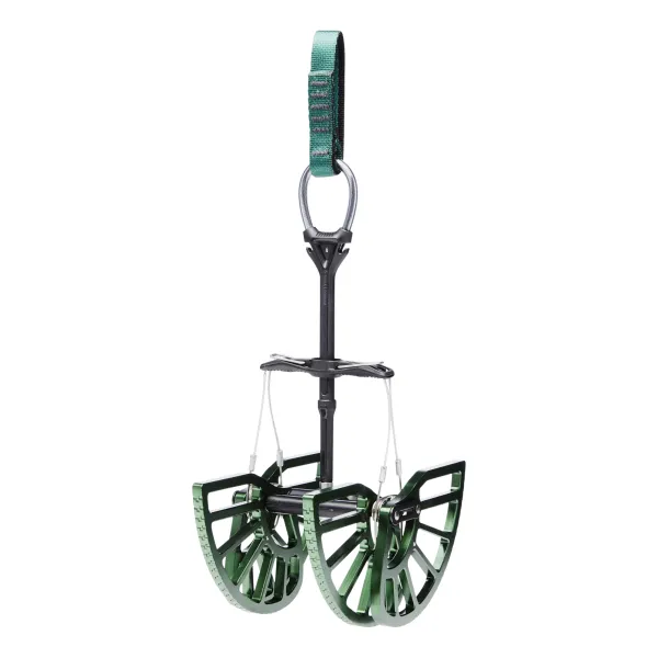 Black Diamond Camalot C4 - 6