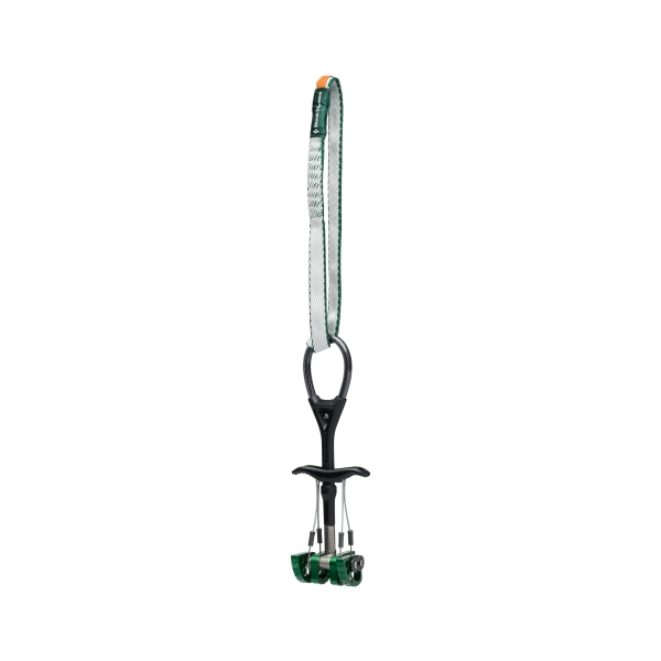 Black Diamond Camalot C4 Extendable Sling - 0,75