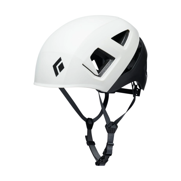 Black Diamond Capitan E Helmet alloy