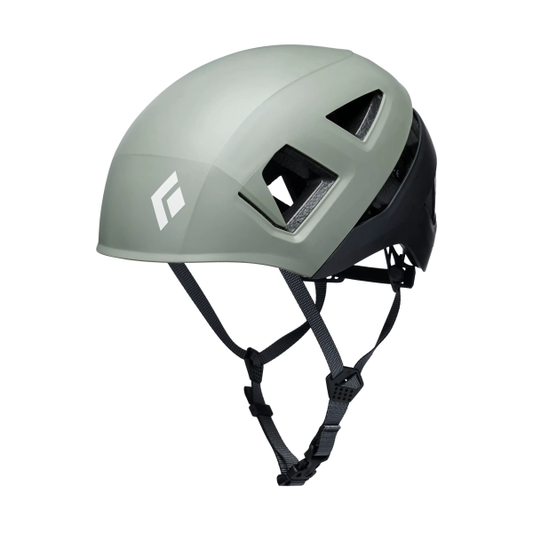 Black Diamond Capitan E Helmet tundra