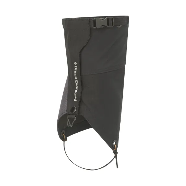 Black Diamond Cirque Gaiter