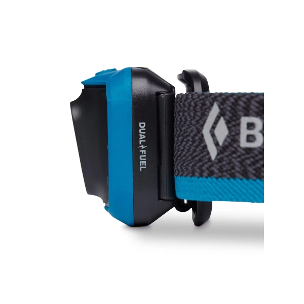 Black Diamond Cosmo 350 azul