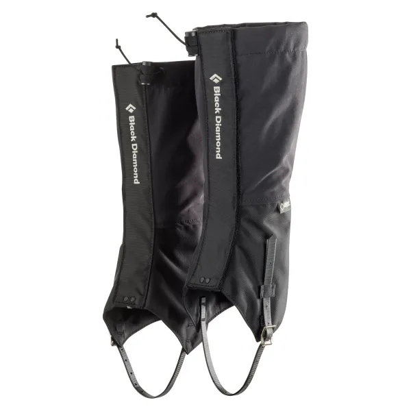 Black Diamond Frontpoint GTX