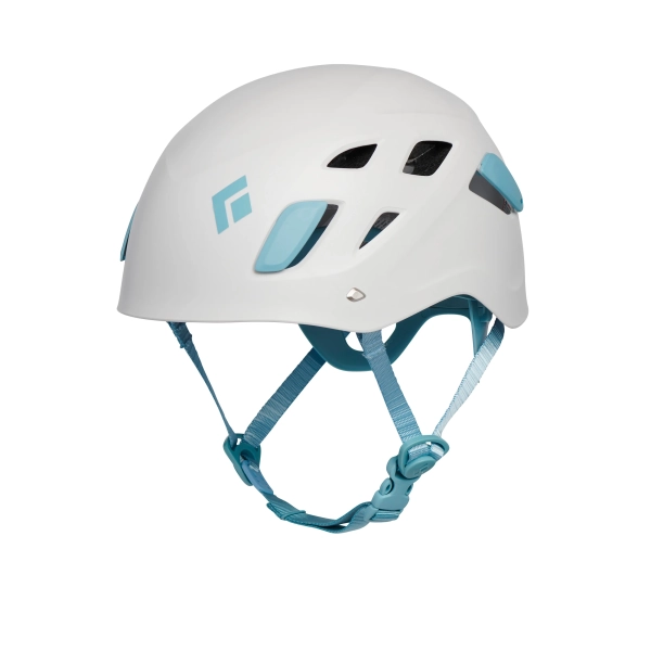 Black Diamond Half Dome Helmet W's alloy