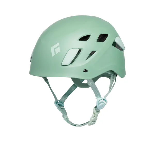 Black Diamond Half Dome Helmet W's desert sage