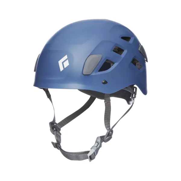 Black Diamond Half Dome Helmet denim