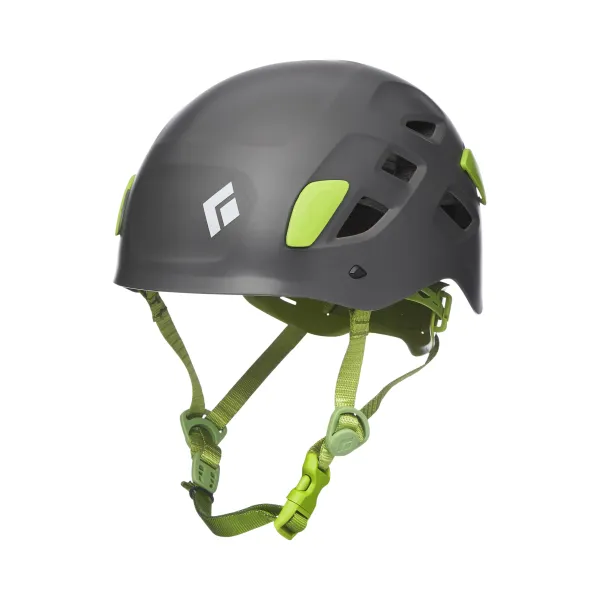 Black Diamond Half Dome Helmet slate