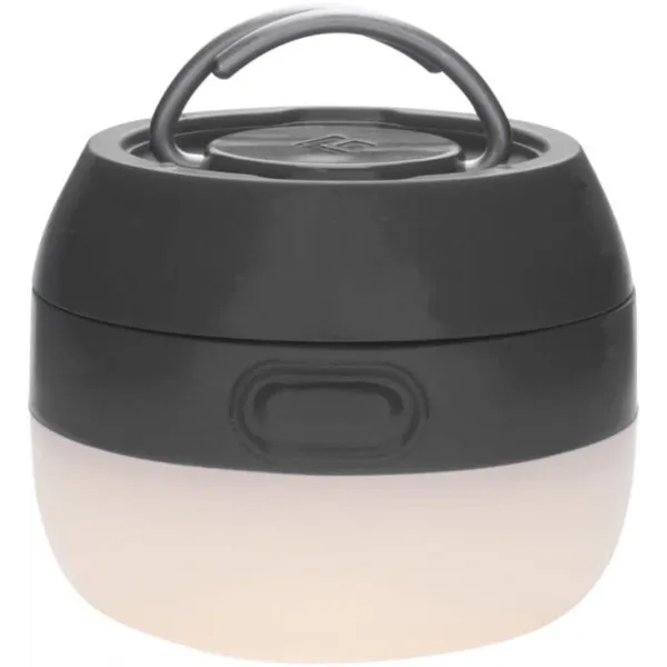 Black Diamond Moji graphite