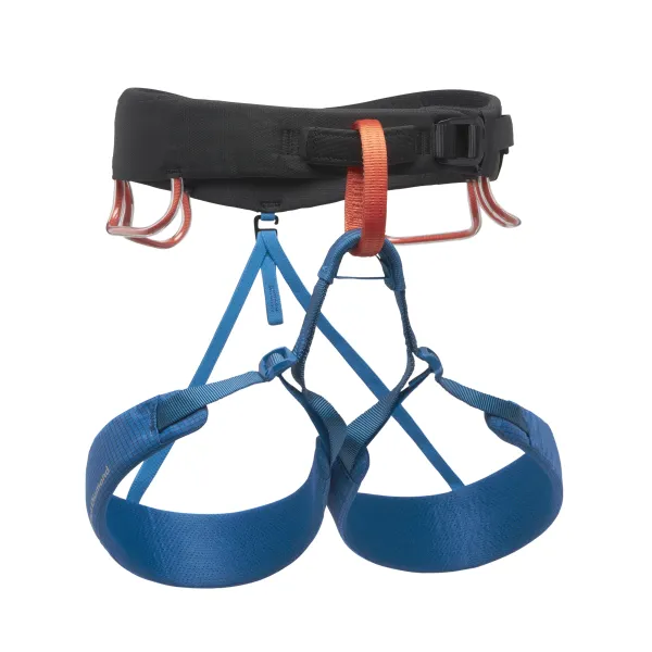 Black Diamond Momentum Men's kingfisher