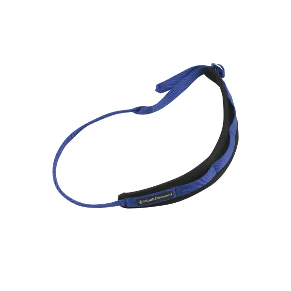 Black Diamond Padded Gear Sling