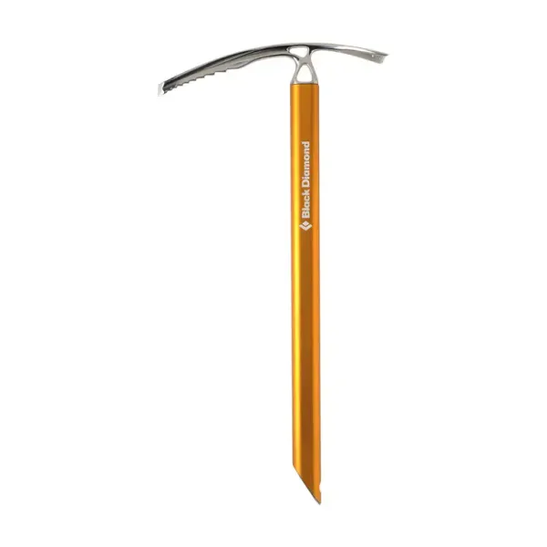 Black Diamond Raven Ultra Ice Axe