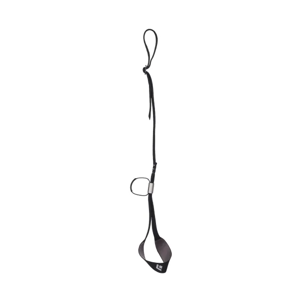 Black Diamond Slider Ice Axe Leash